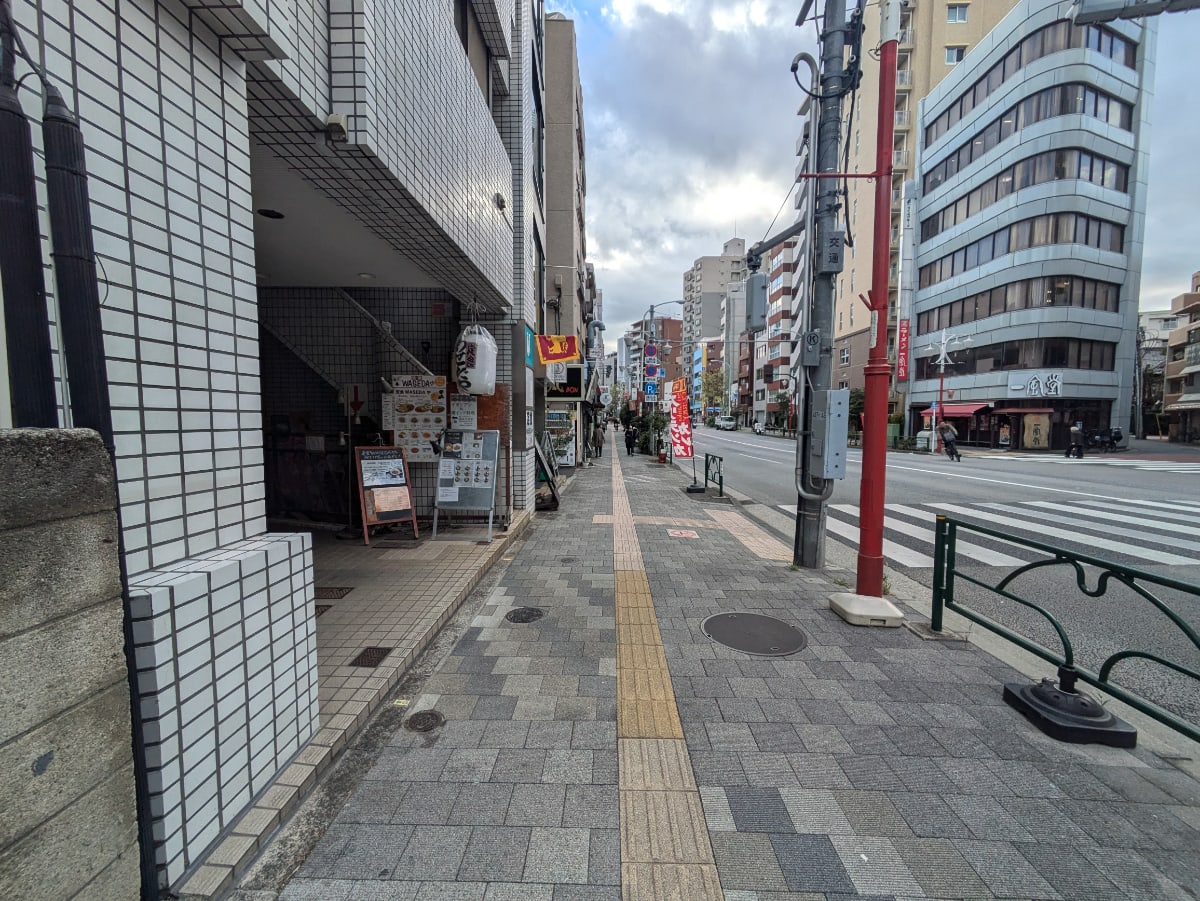 v20250603150701/fresh/building/J00100396576_11