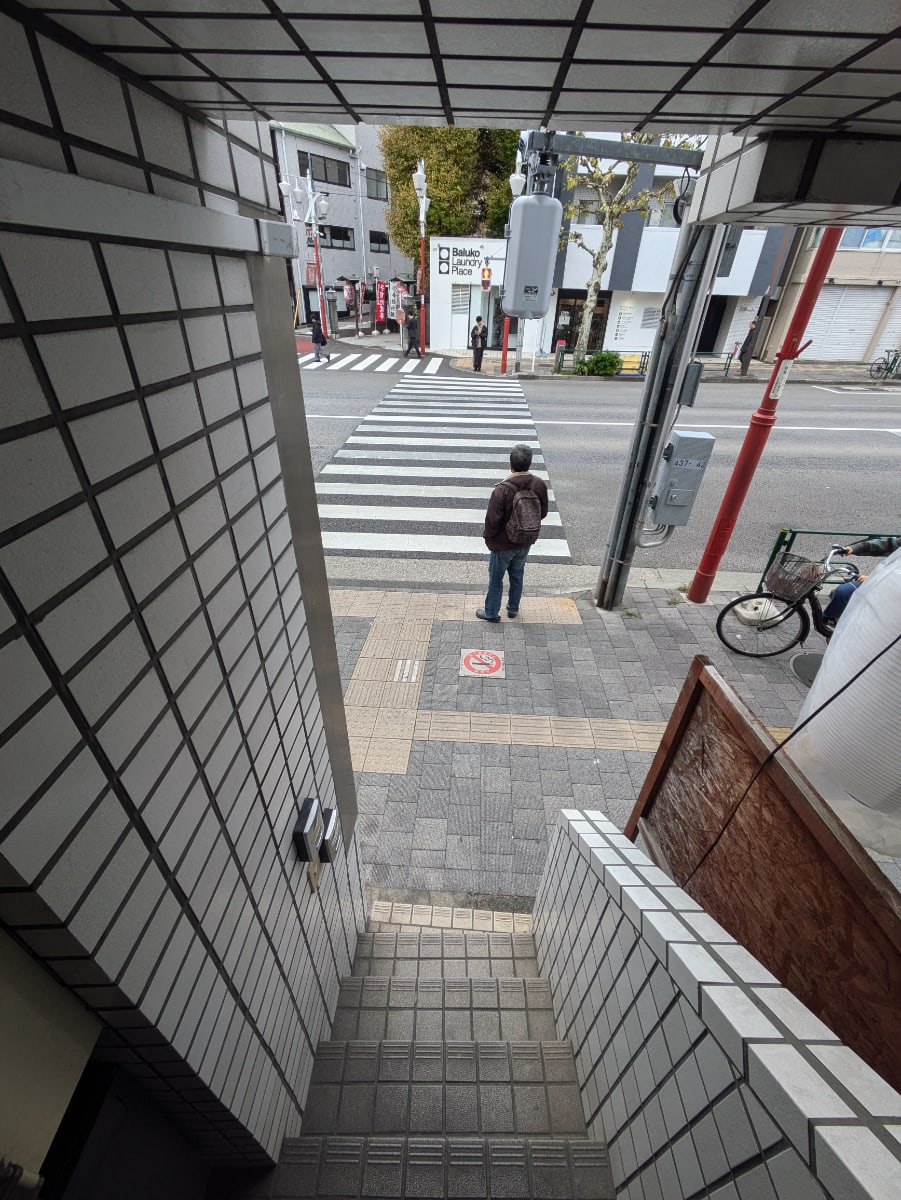v20250603150701/fresh/building/J00100396576_9