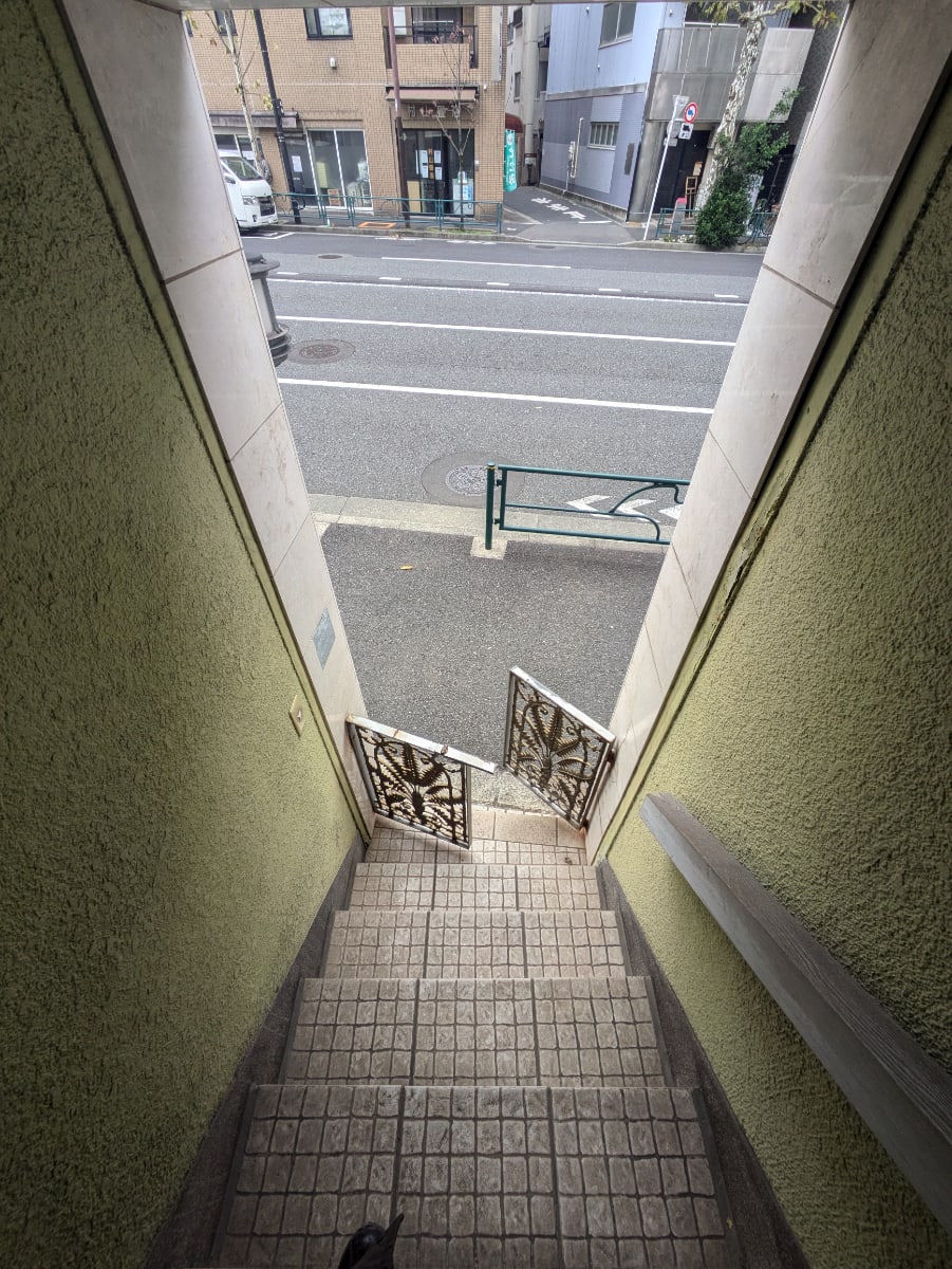 v20250603150701/fresh/building/J00100397969_8