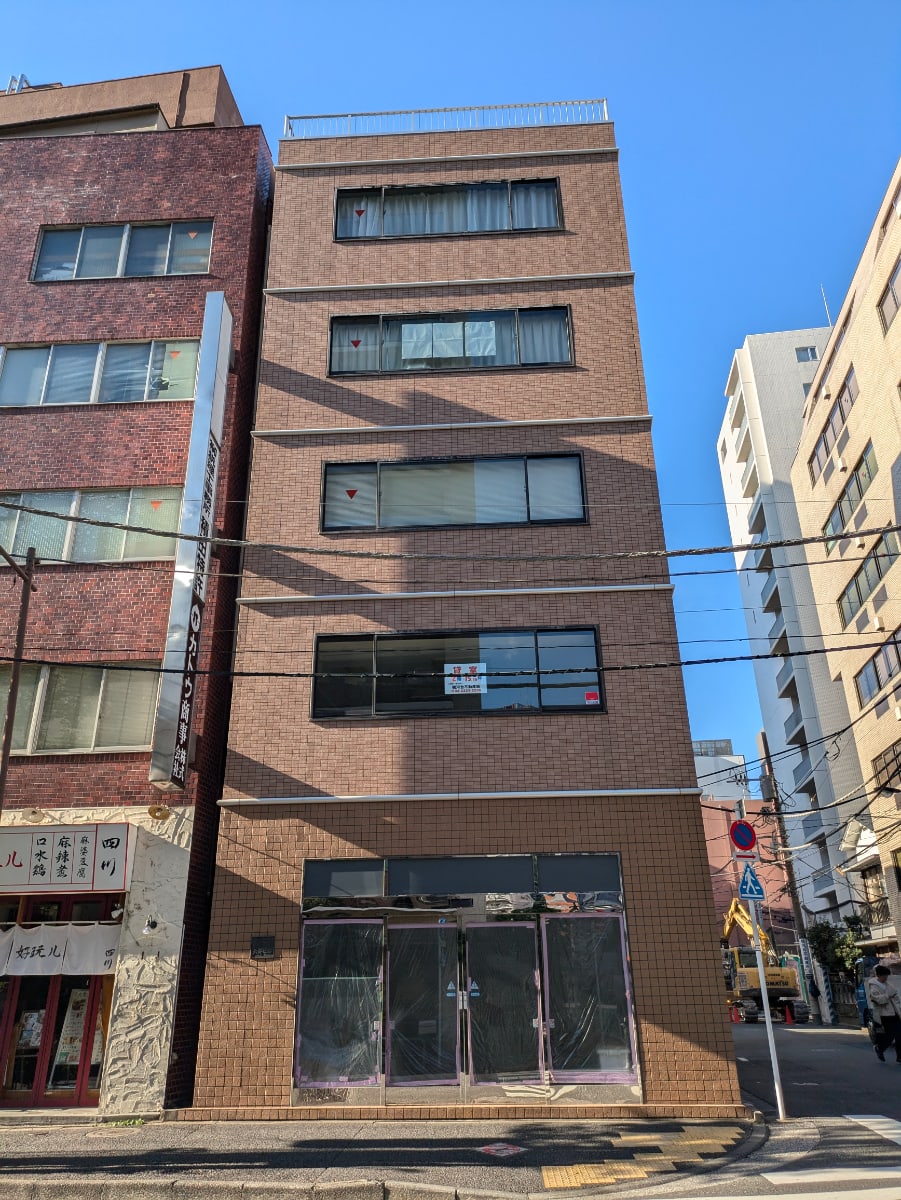 v20250603150701/fresh/building/J00100401288_1