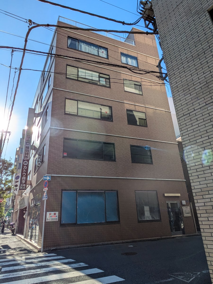 v20250603150701/fresh/building/J00100401288_6