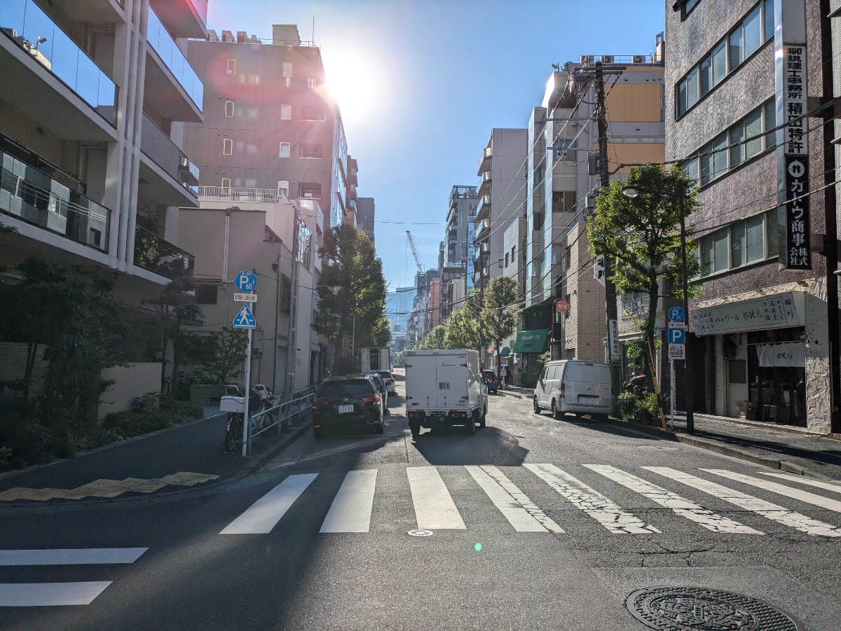 v20250603150701/fresh/building/J00100401288_9