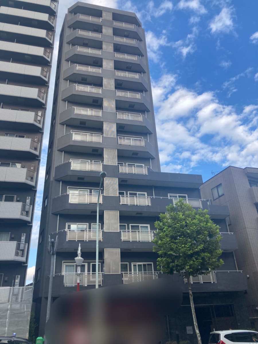 v20250603150701/fresh/building/J00100401343_1
