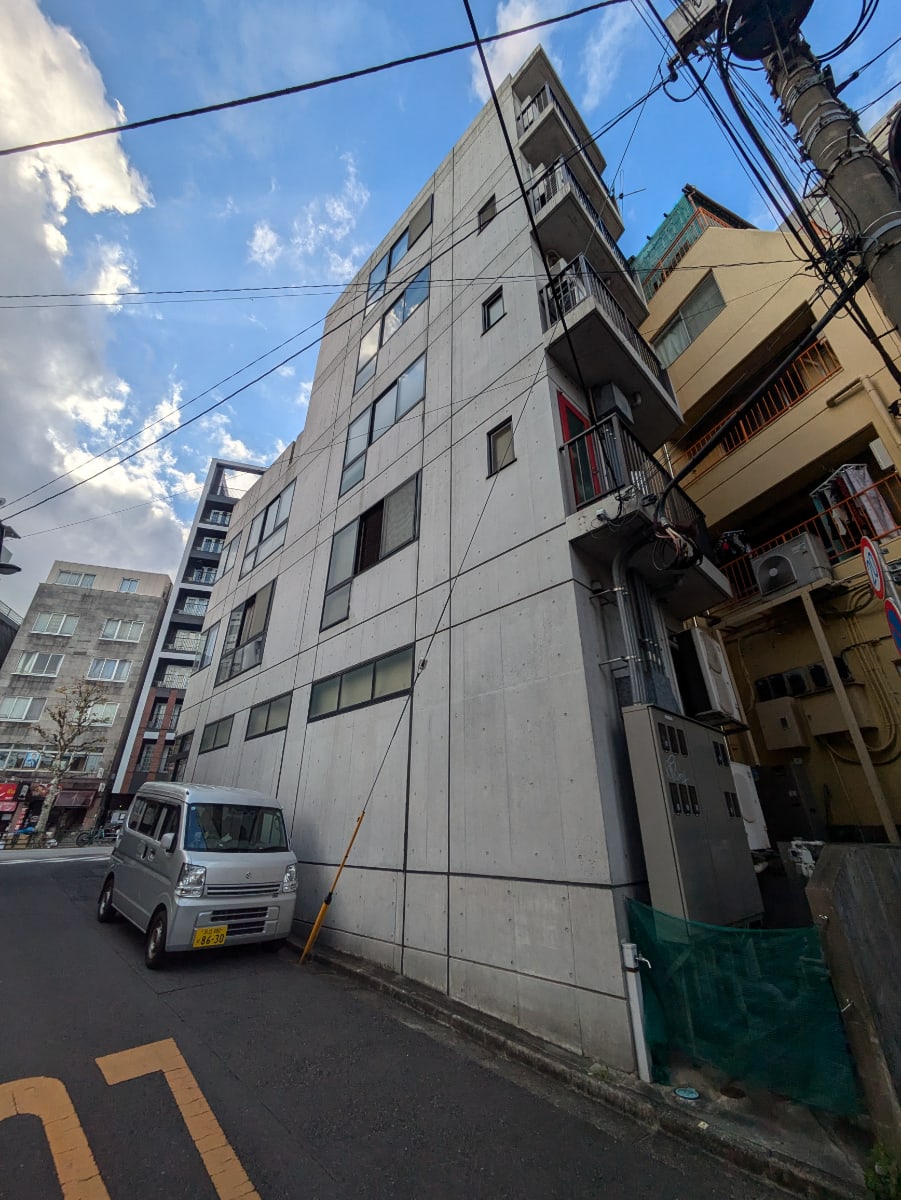 v20250603150701/fresh/building/J00100402527_6