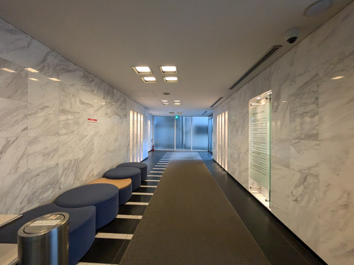 v20250603150701/fresh/building/J00100402644_10