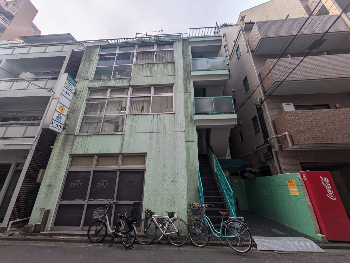 v20250603150701/fresh/building/J00100403552_6