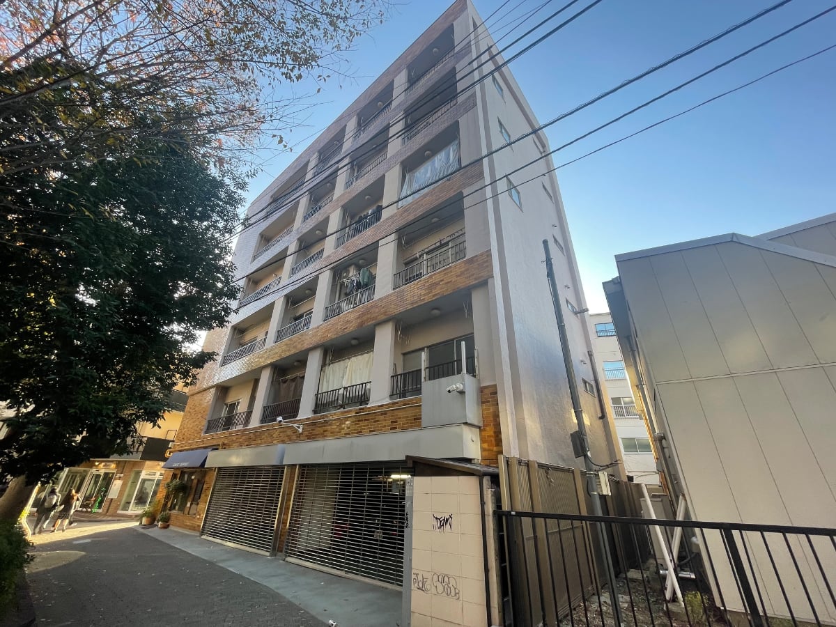 v20250603150701/fresh/building/J00100405334_6