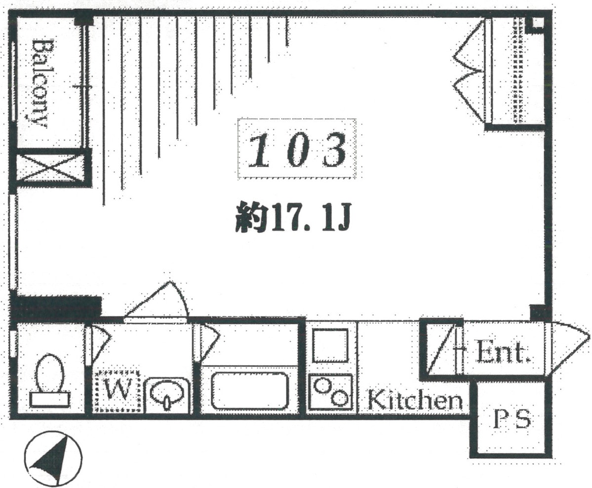 v20250603150701/fresh/building/J00100405615_18