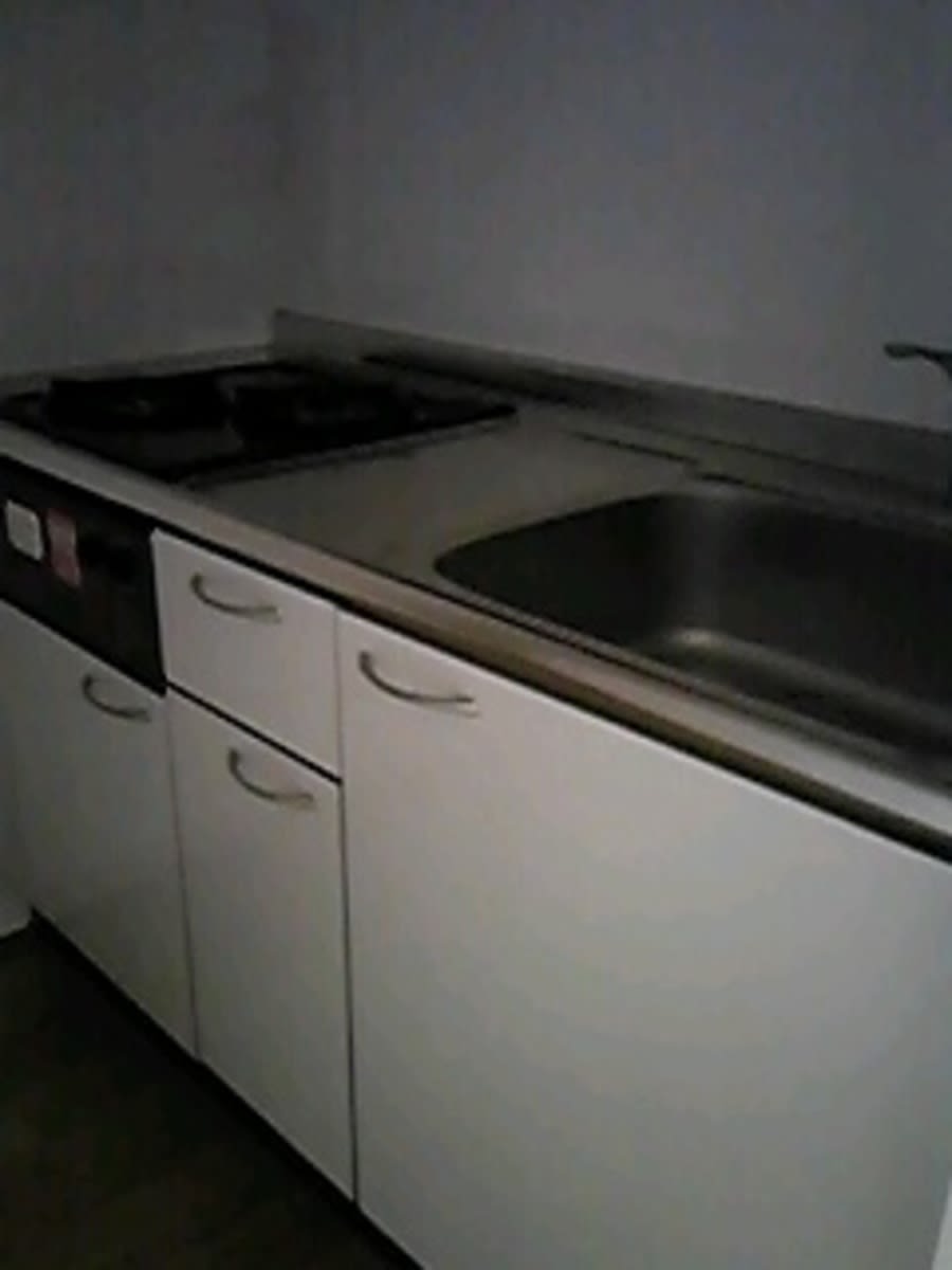 v20250603150701/fresh/building/J00100405615_8