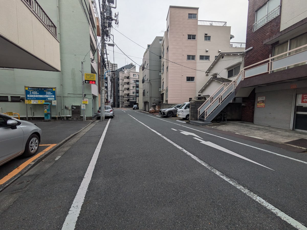 v20250603150701/fresh/building/J00100405818_13
