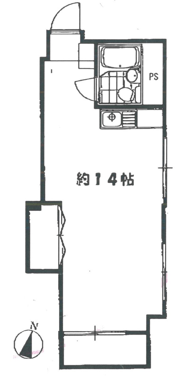 v20250603150701/fresh/building/J00100406134_18