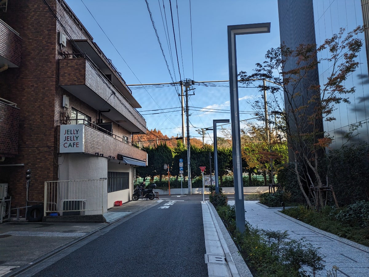v20250603150701/fresh/building/J00100406134_2