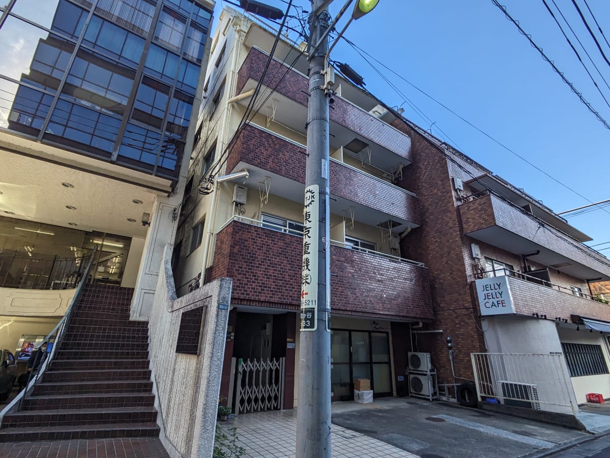 v20250603150701/fresh/building/J00100406134_5