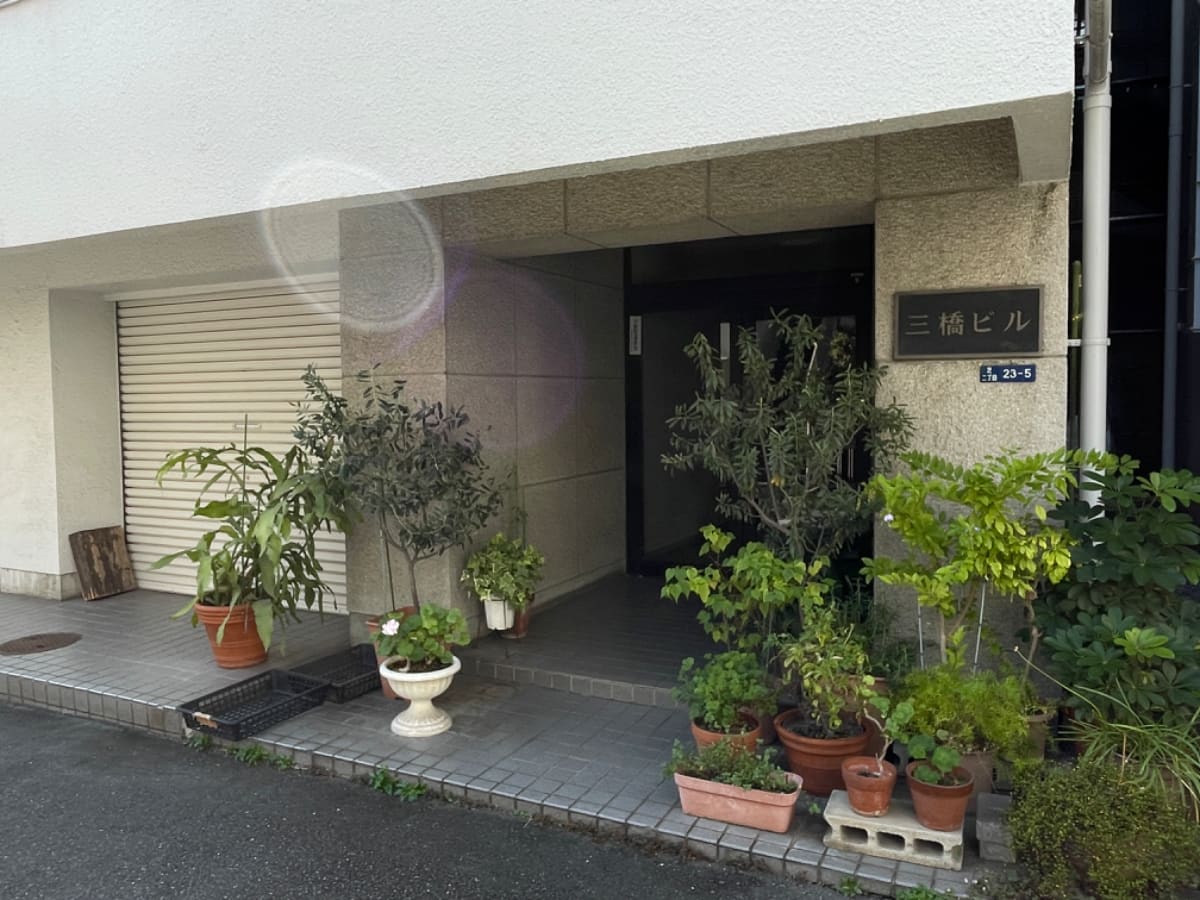 v20250603150701/fresh/building/J00100407524_11