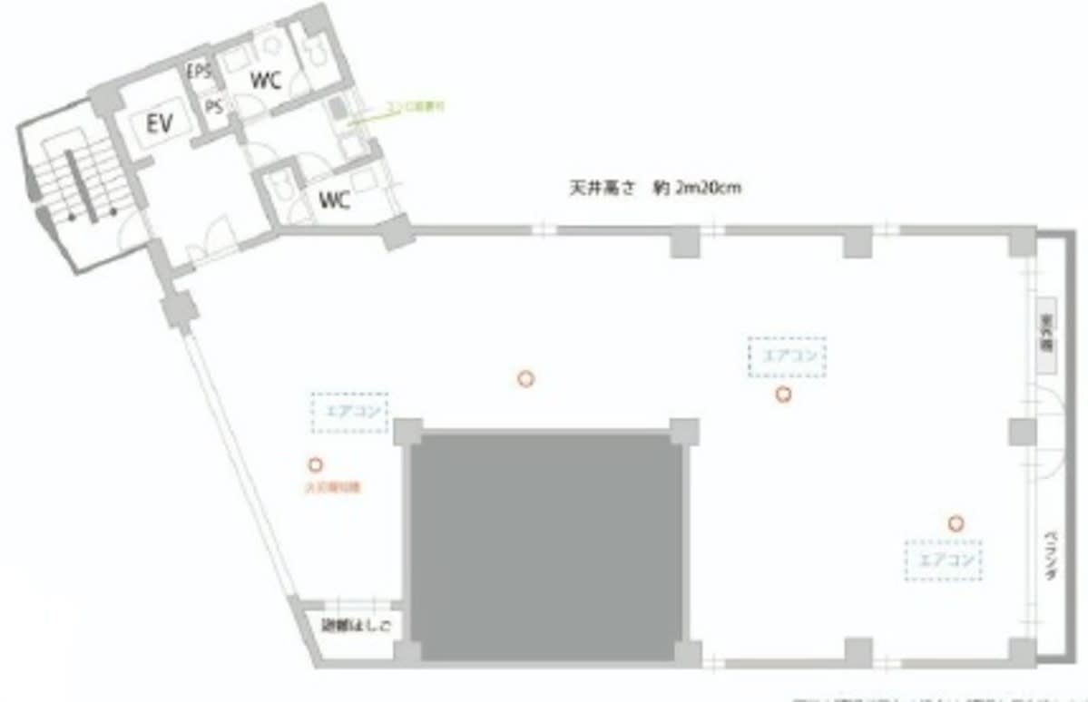 v20250603150701/fresh/building/J00100408925_18