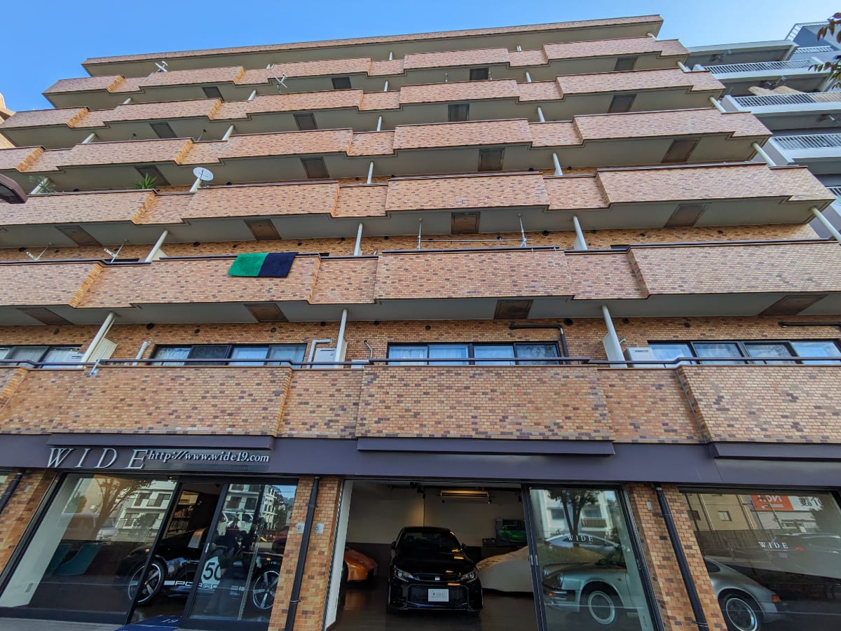v20250603150701/fresh/building/J00100410534_6