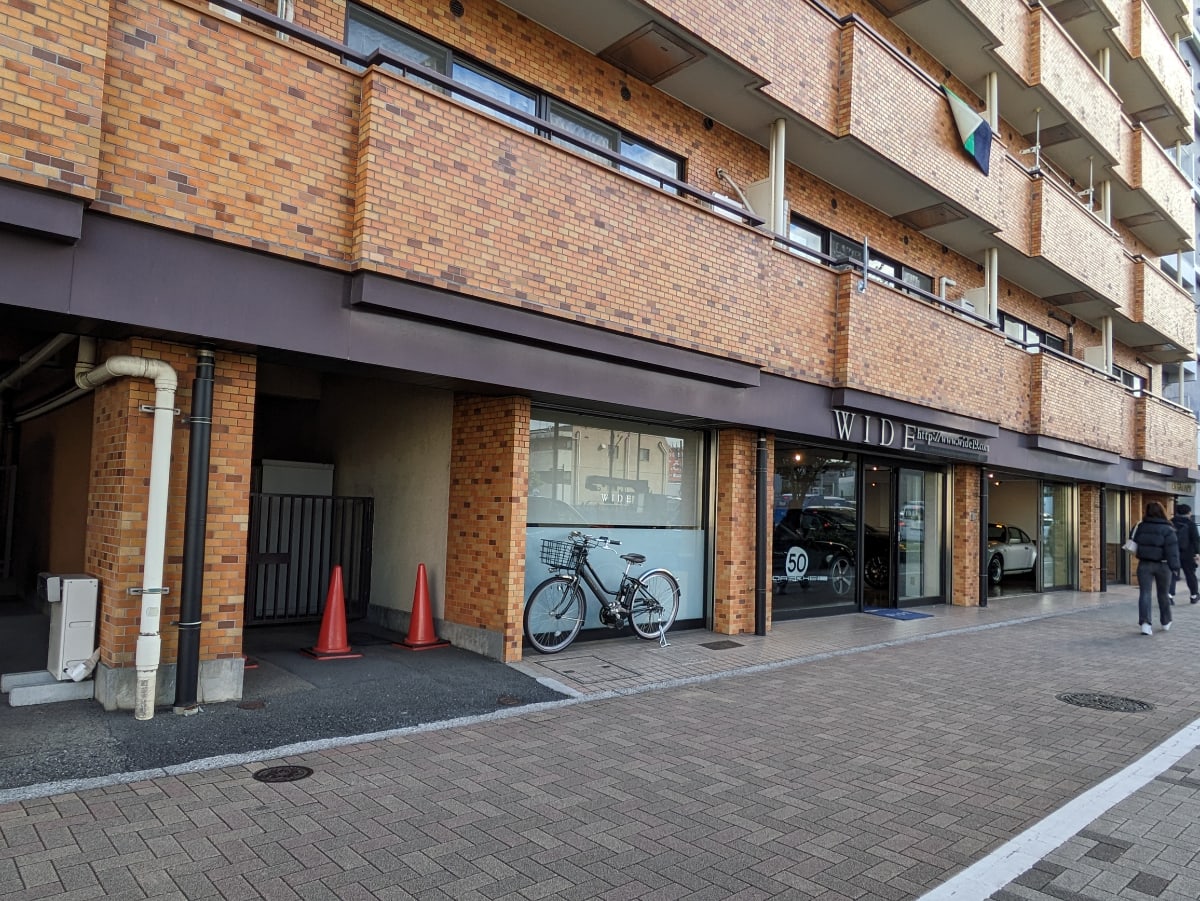 v20250603150701/fresh/building/J00100410534_9
