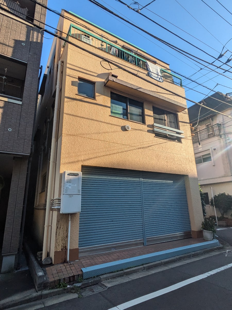 v20250603150701/fresh/building/J00100411113_5
