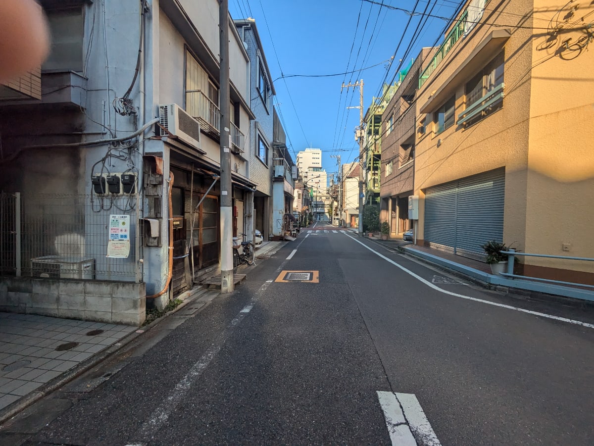 v20250603150701/fresh/building/J00100411113_7