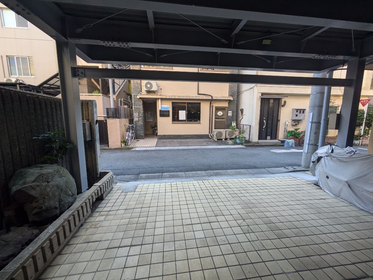 v20250603150701/fresh/building/J00100411502_13