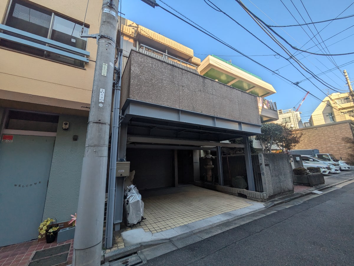 v20250603150701/fresh/building/J00100411502_6