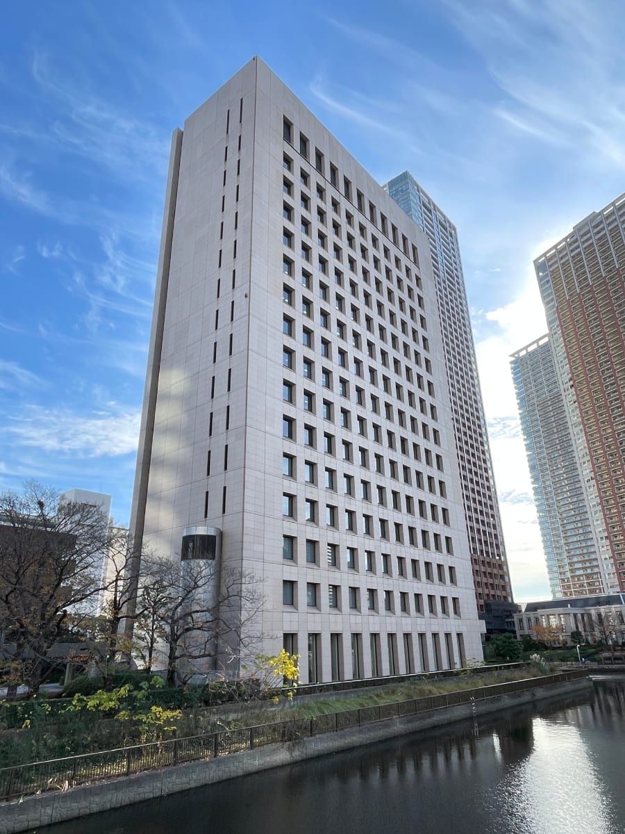 v20250603150701/fresh/building/J00100413004_1