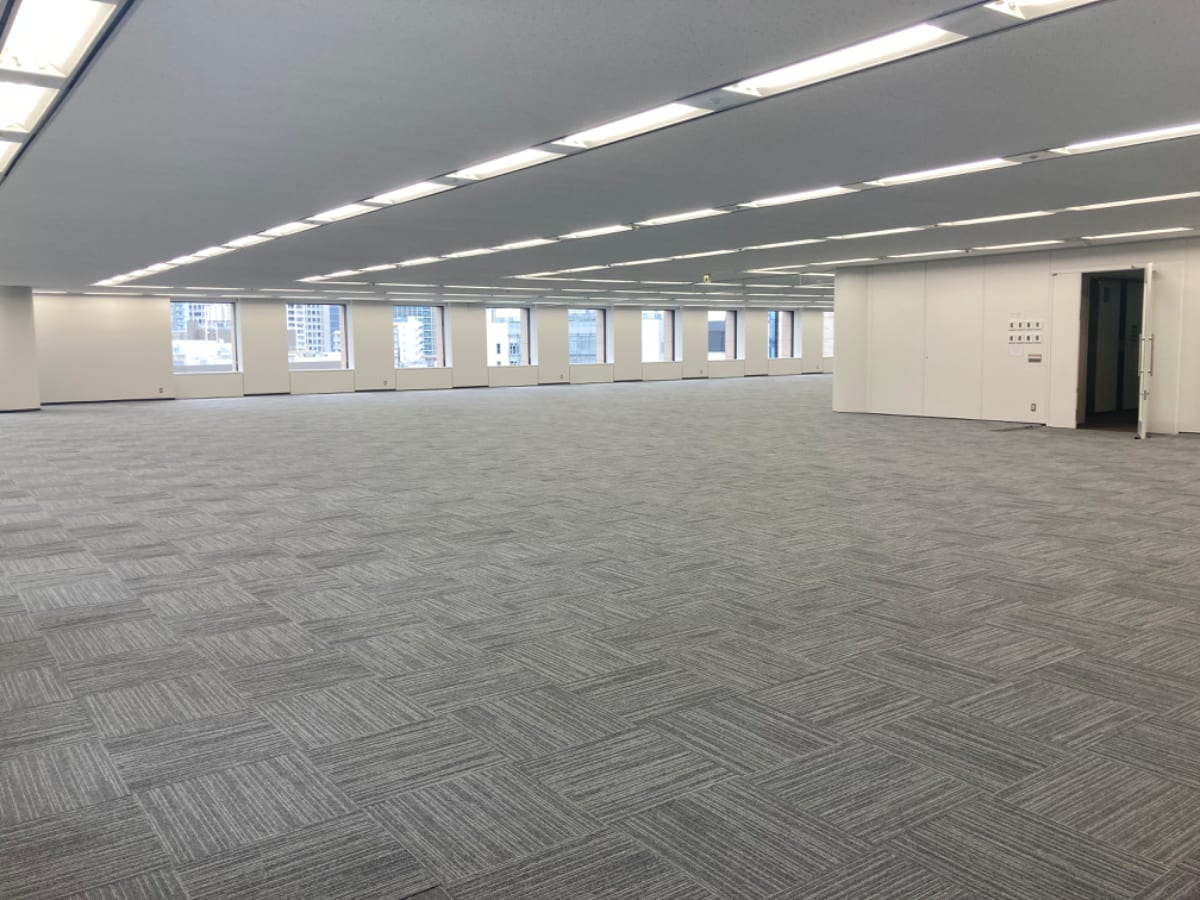 v20250603150701/fresh/building/J00100413004_10