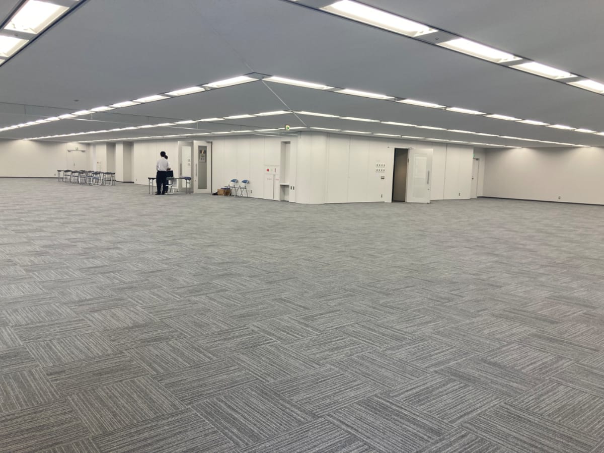 v20250603150701/fresh/building/J00100413004_30