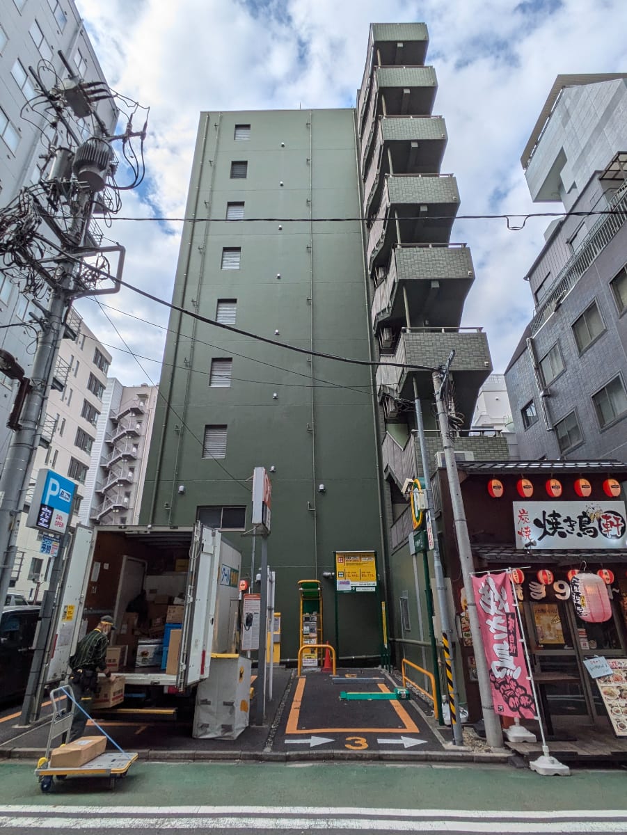 v20250603150701/fresh/building/J00100413508_10