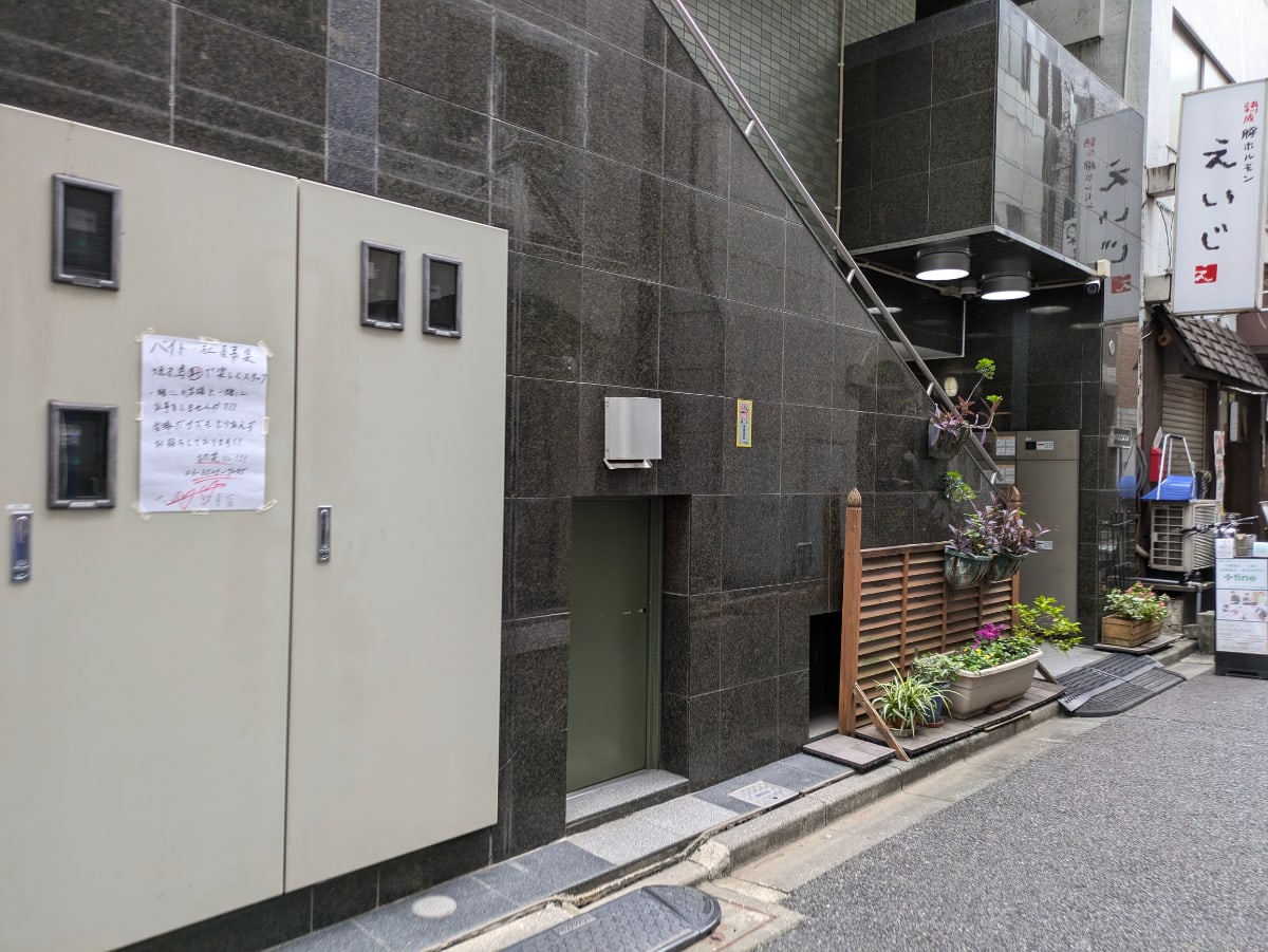 v20250603150701/fresh/building/J00100413508_13