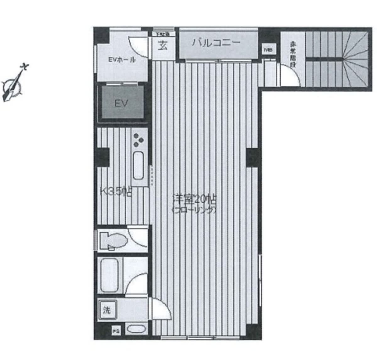 v20250603150701/fresh/building/J00100413508_18