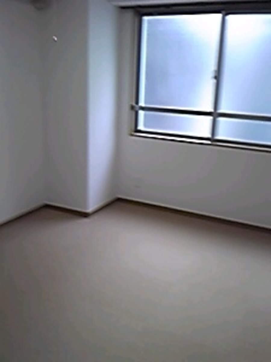 v20250603150701/fresh/building/J00100413508_6