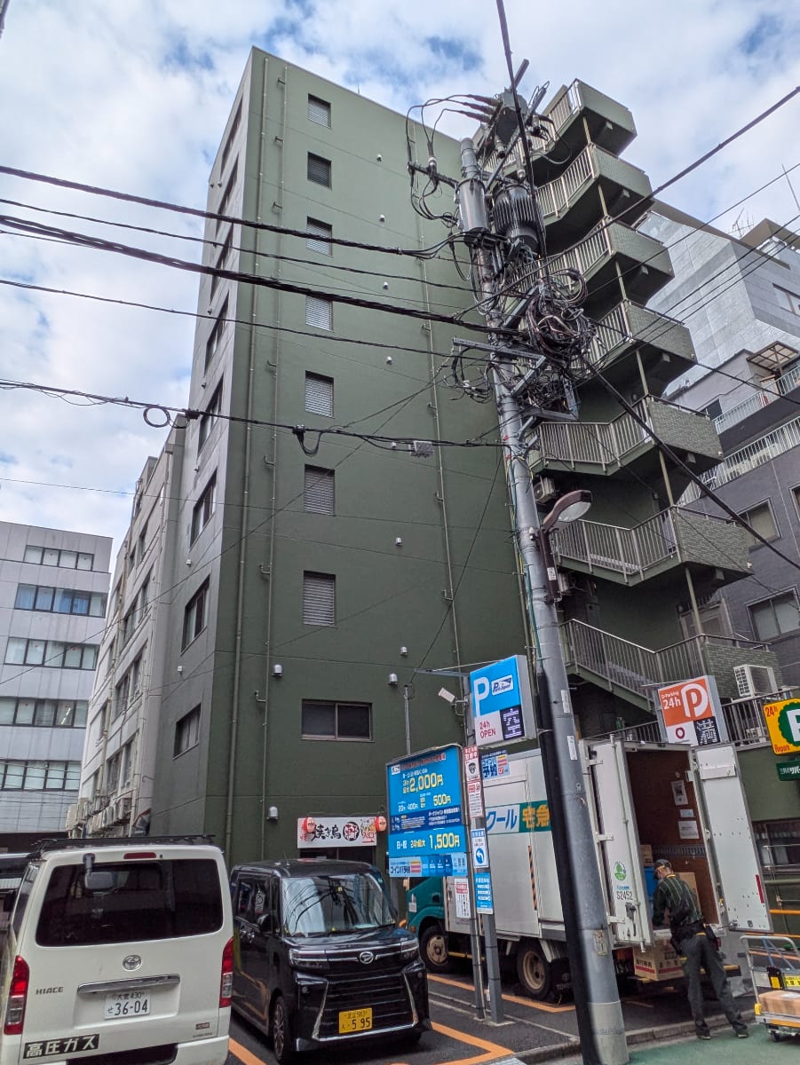 v20250603150701/fresh/building/J00100413508_9