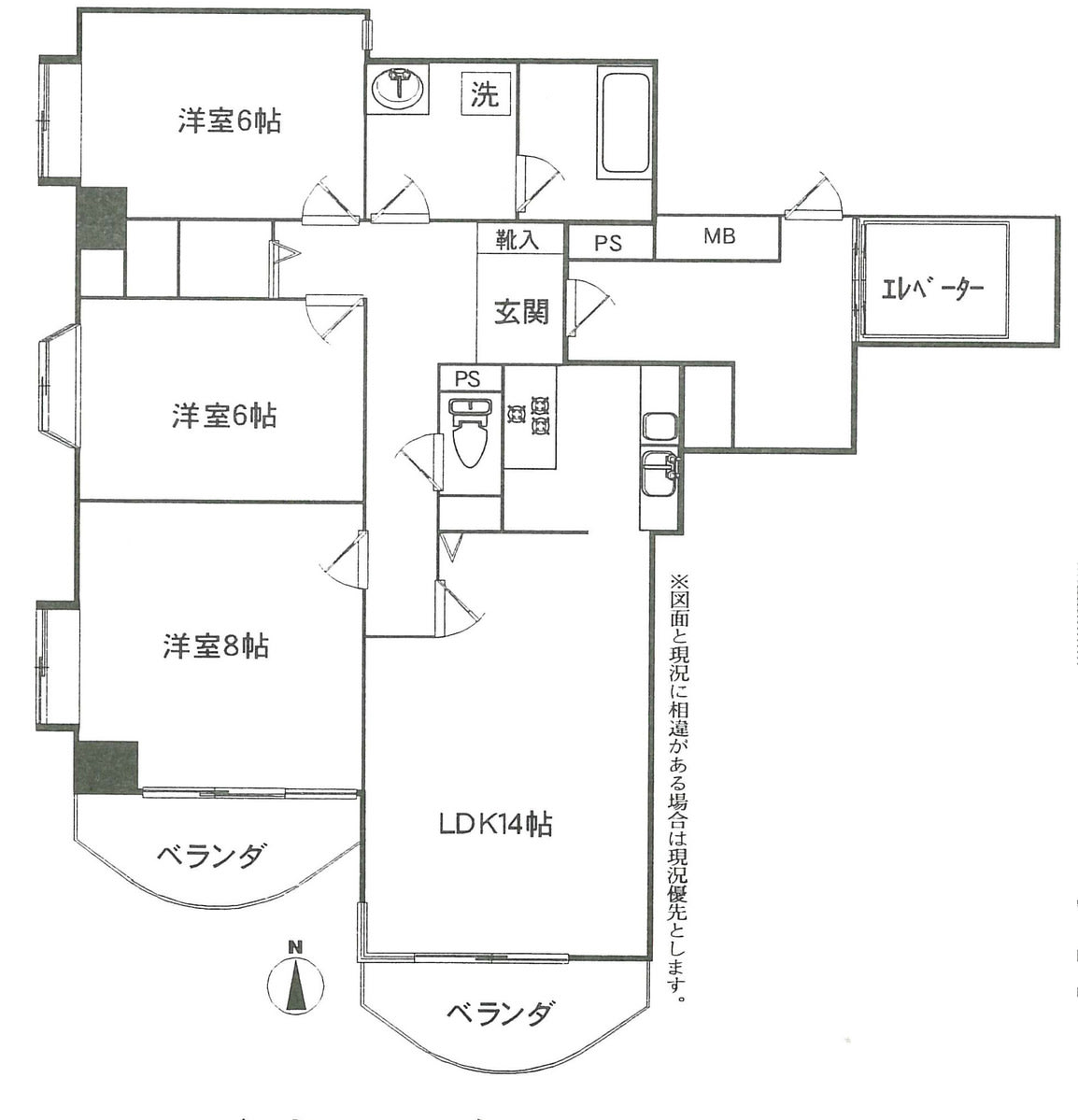 v20250603150701/fresh/building/J00100413615_18