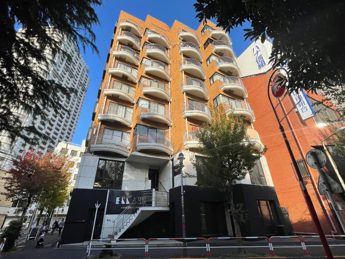 v20250603150701/fresh/building/J00100413615_5
