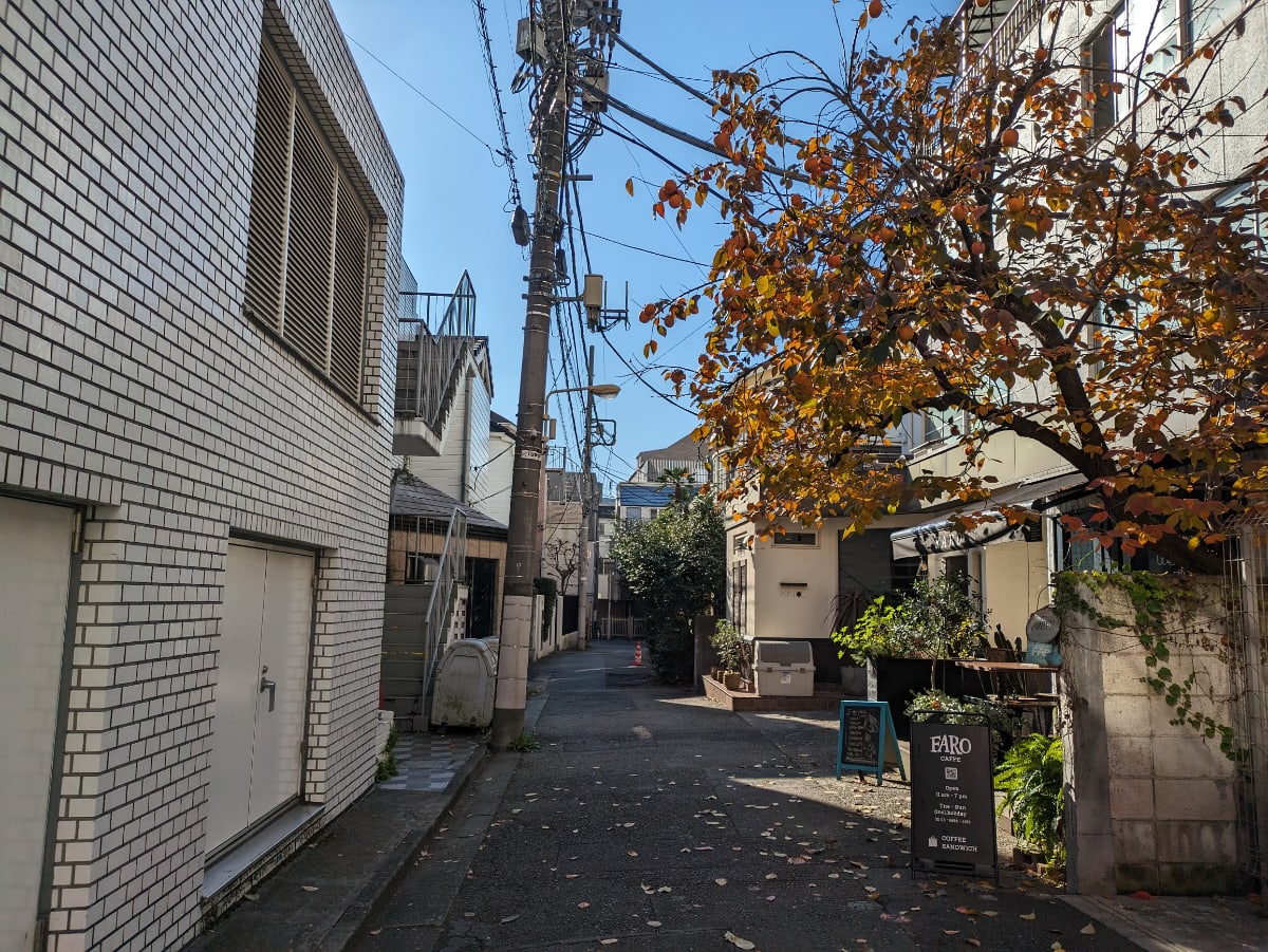 v20250603150701/fresh/building/J00100413616_2
