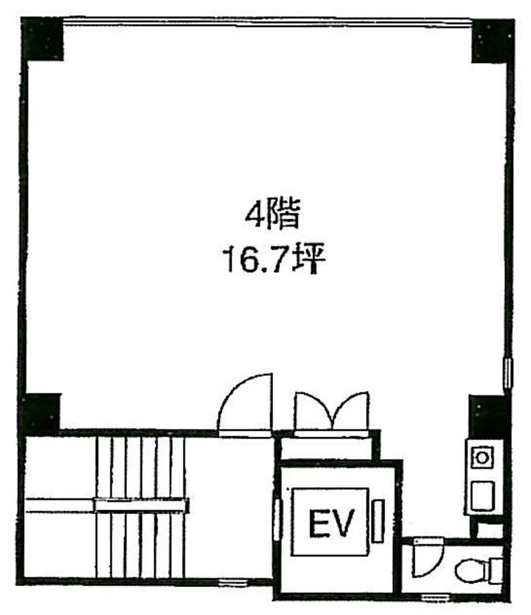 v20250603150701/fresh/building/J00100414630_18