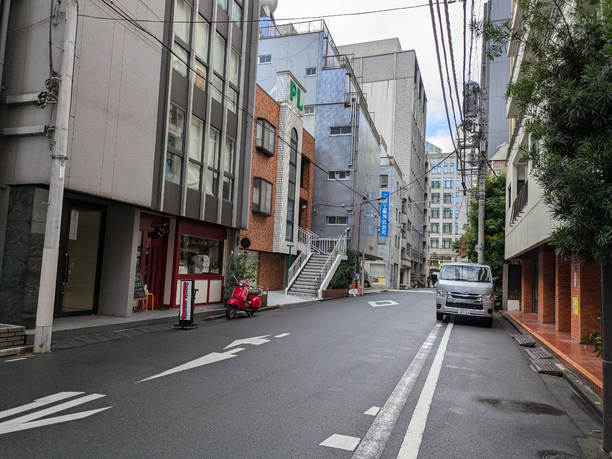 v20250603150701/fresh/building/J00100414630_2