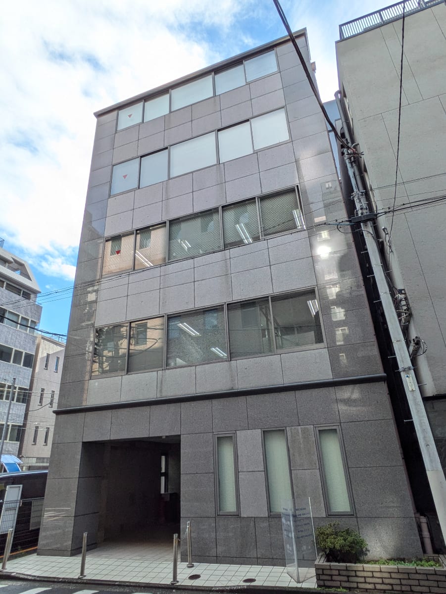 v20250603150701/fresh/building/J00100414630_6