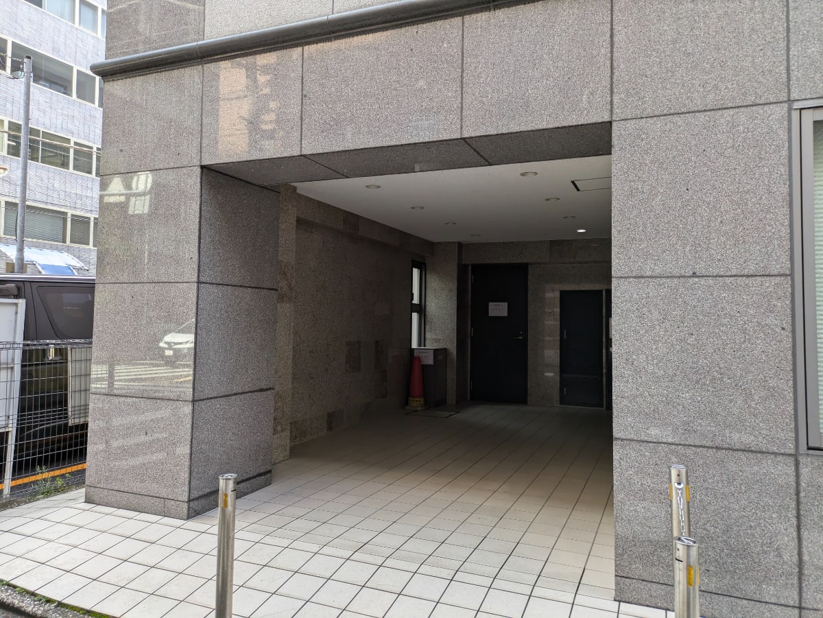 v20250603150701/fresh/building/J00100414630_7