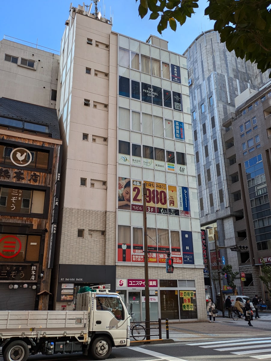 v20250603150701/fresh/building/J00100414857_5