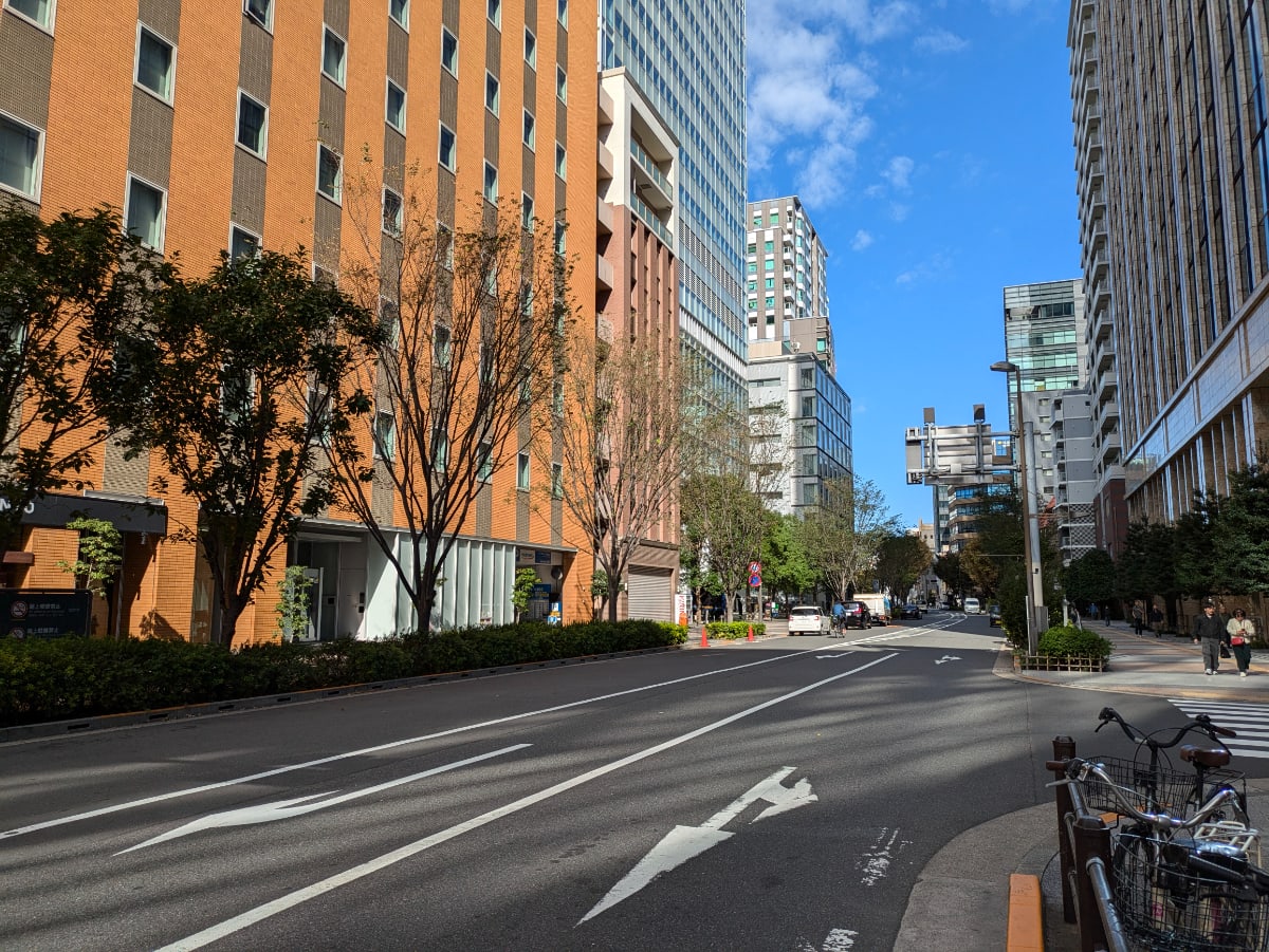 v20250603150701/fresh/building/J00100414857_9