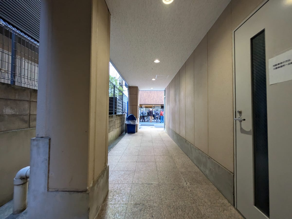 v20250603150701/fresh/building/J00100415111_8