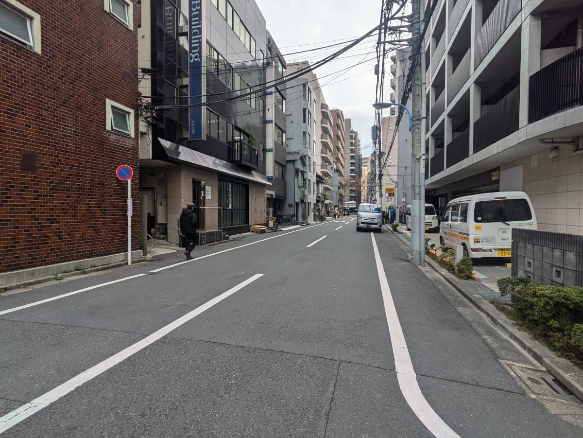 v20250603150701/fresh/building/J00100415805_10
