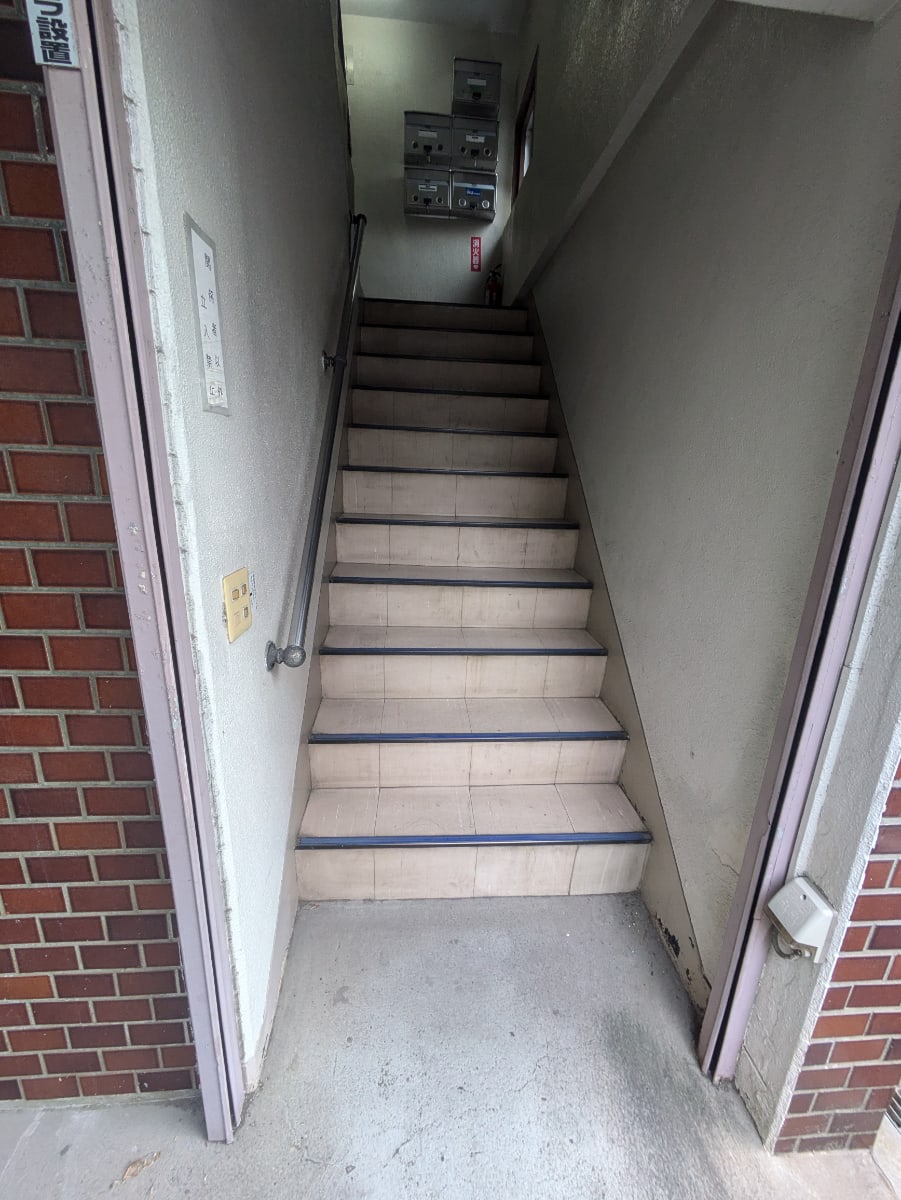 v20250603150701/fresh/building/J00100415805_4