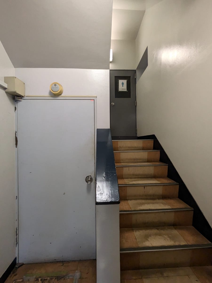 v20250603150701/fresh/building/J00100416485_5