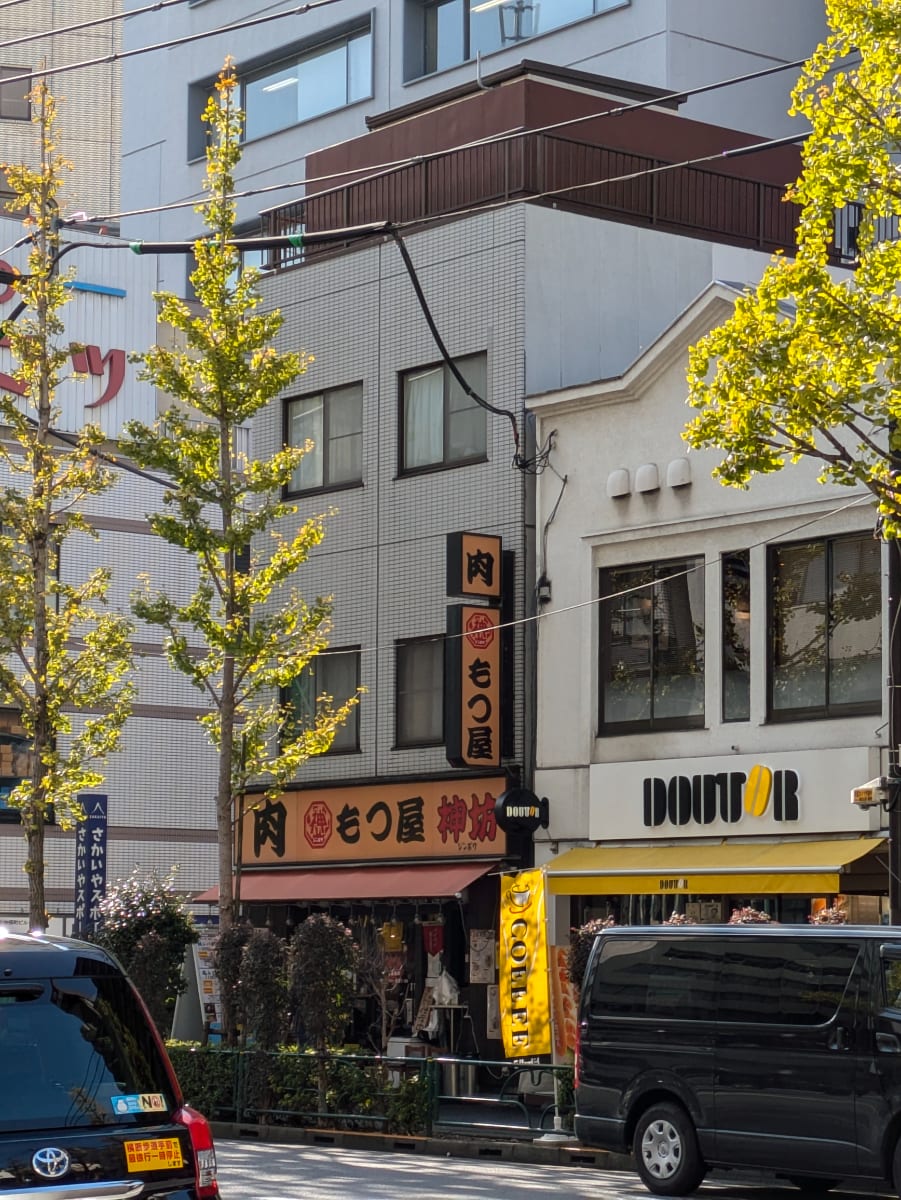 v20250603150701/fresh/building/J00100416656_6