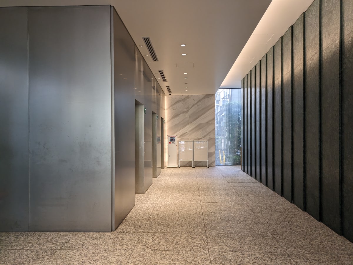 v20250603150701/fresh/building/J00100416836_10