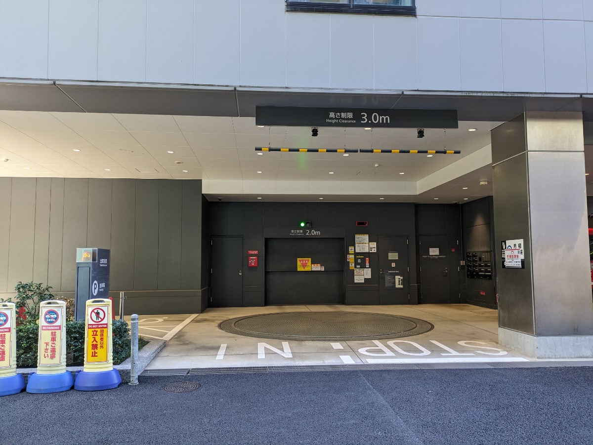 v20250603150701/fresh/building/J00100416836_12