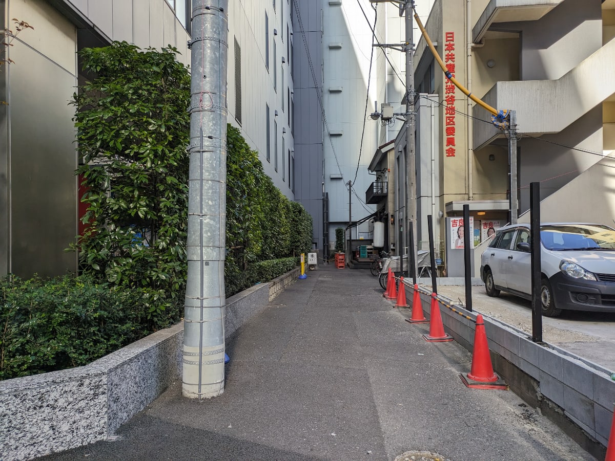 v20250603150701/fresh/building/J00100416836_16